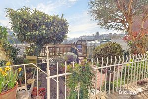 Photo 7- click for photo gallery